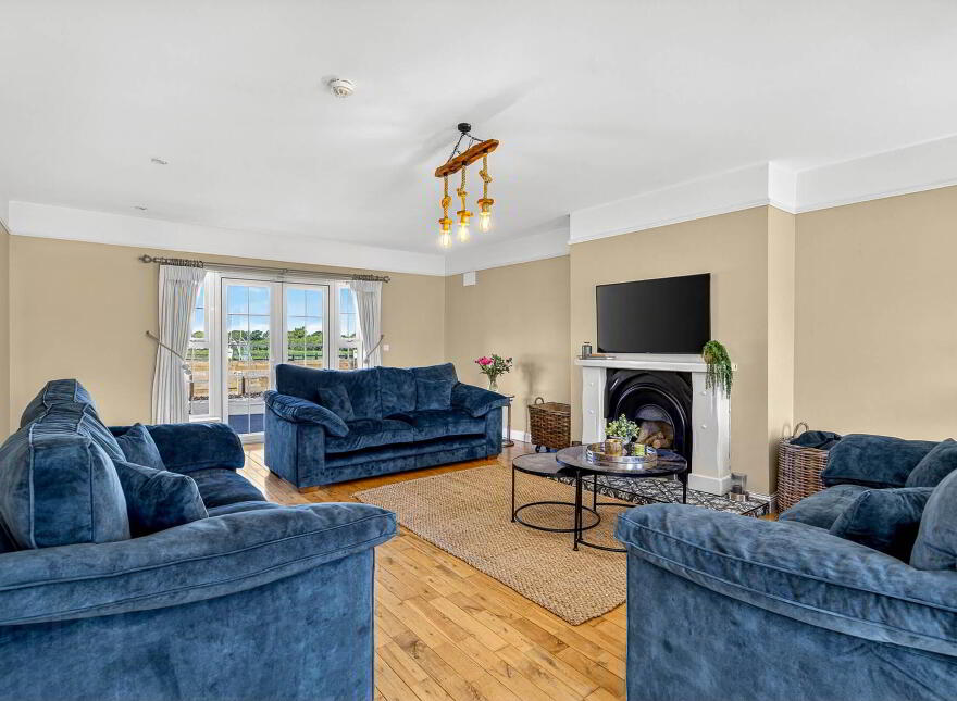 Clonbrennan, Roscrea, E53X589