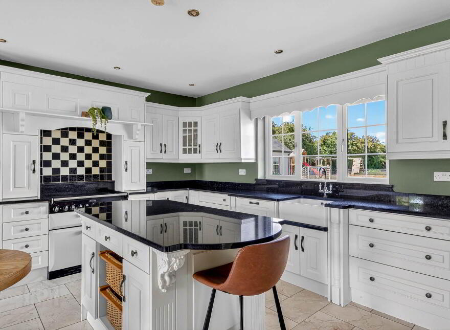 Clonbrennan, Roscrea, E53X589