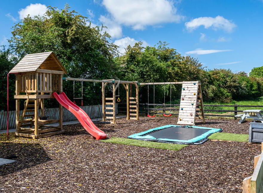 Clonbrennan, Roscrea, E53X589