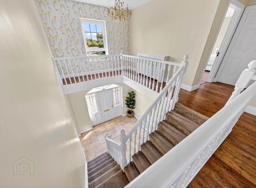 Clonbrennan, Roscrea, E53X589