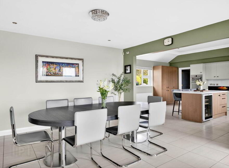 26 The Craig Road, Crossgar, Downpatrick, BT30 9BG