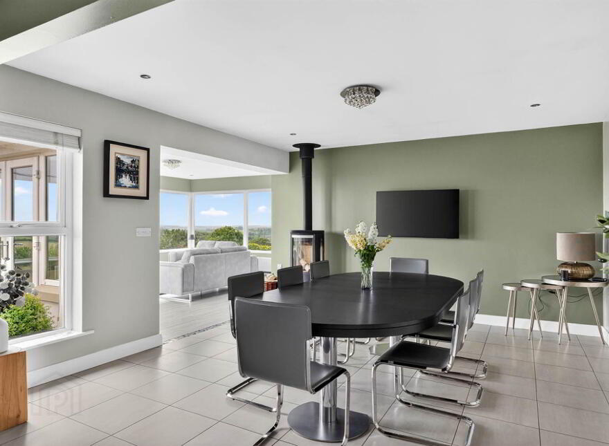 26 The Craig Road, Crossgar, Downpatrick, BT30 9BG