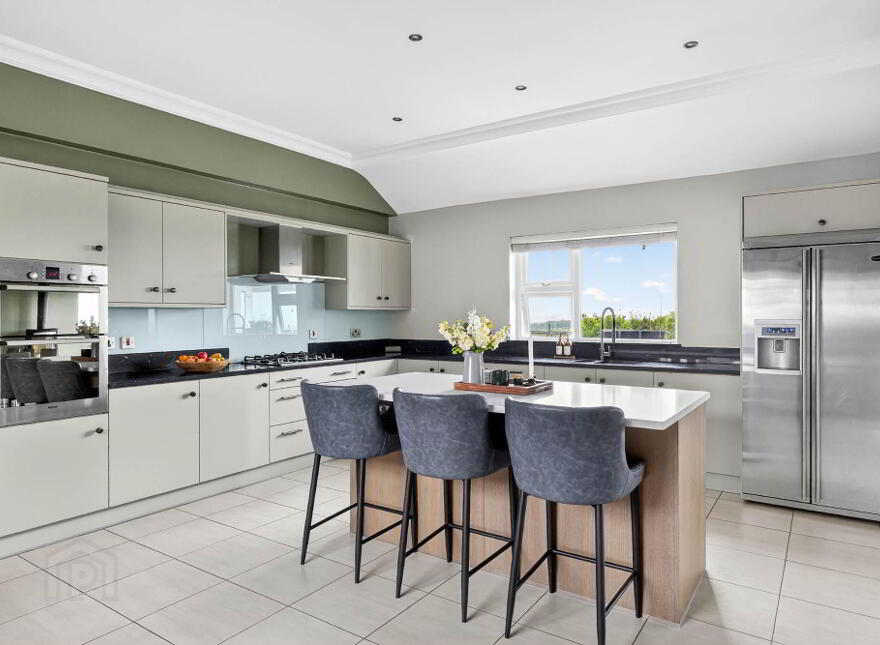 26 The Craig Road, Crossgar, Downpatrick, BT30 9BG