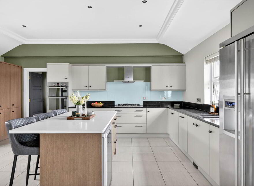 26 The Craig Road, Crossgar, Downpatrick, BT30 9BG
