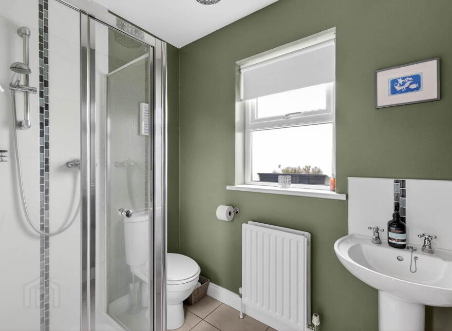 26 The Craig Road, Crossgar, Downpatrick, BT30 9BG