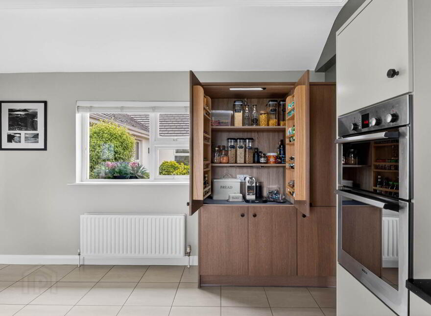 26 The Craig Road, Crossgar, Downpatrick, BT30 9BG