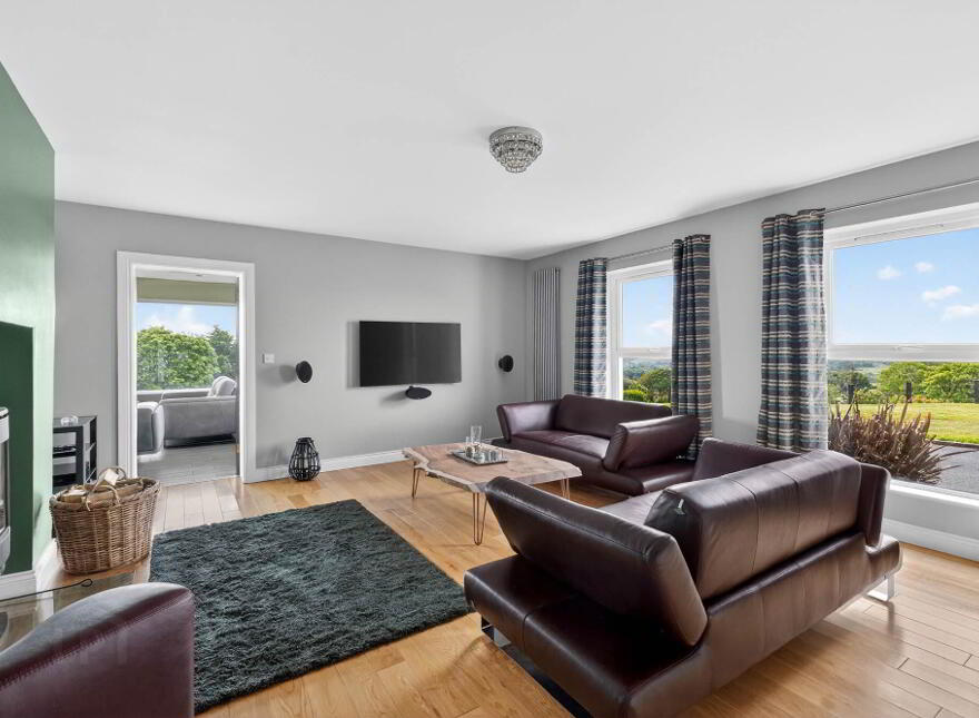 26 The Craig Road, Crossgar, Downpatrick, BT30 9BG