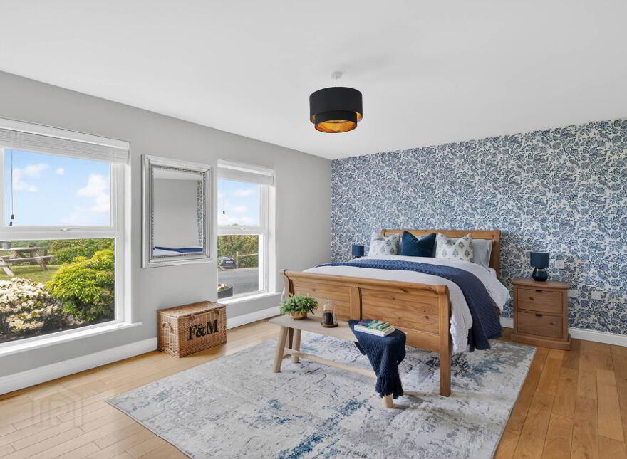 26 The Craig Road, Crossgar, Downpatrick, BT30 9BG