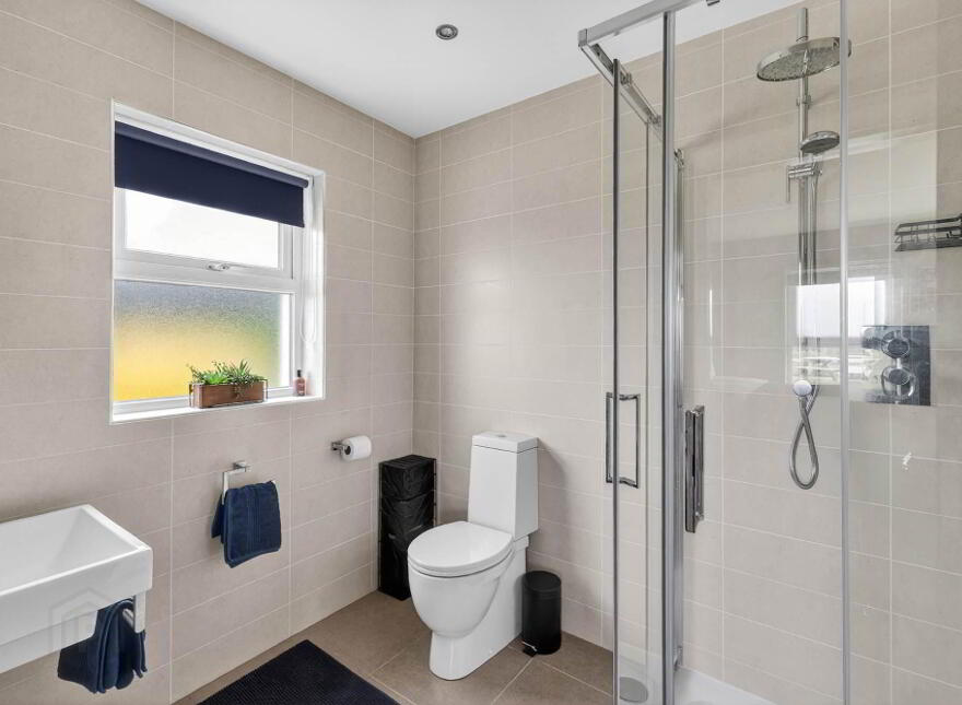 26 The Craig Road, Crossgar, Downpatrick, BT30 9BG