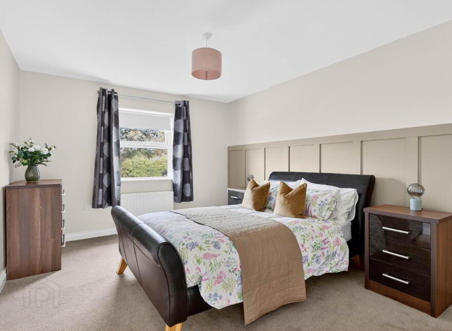 26 The Craig Road, Crossgar, Downpatrick, BT30 9BG