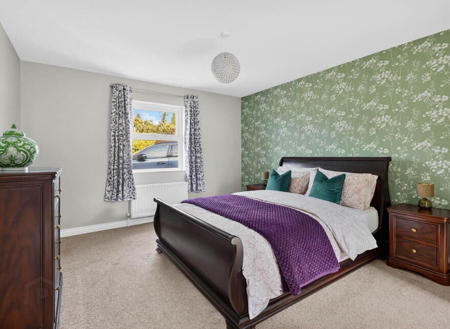 26 The Craig Road, Crossgar, Downpatrick, BT30 9BG