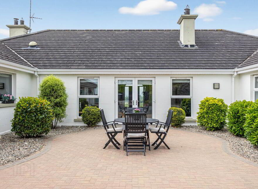 26 The Craig Road, Crossgar, Downpatrick, BT30 9BG
