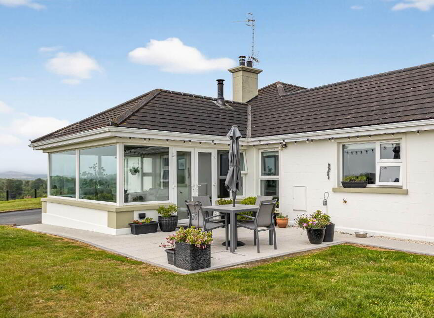 26 The Craig Road, Crossgar, Downpatrick, BT30 9BG