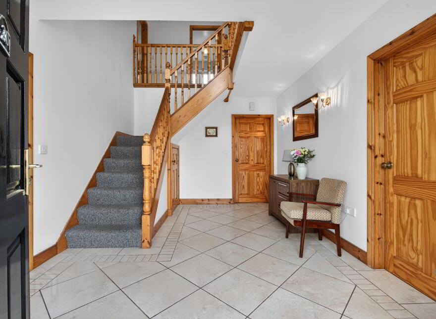 20 Ballylig Road, Broughshane, Ballymena, BT43 7HH