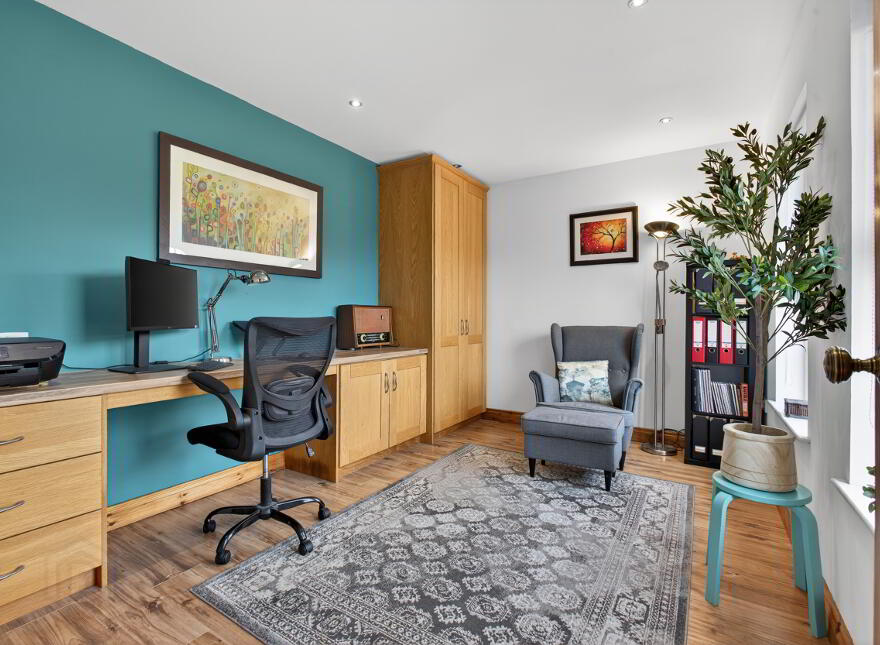 20 Ballylig Road, Broughshane, Ballymena, BT43 7HH