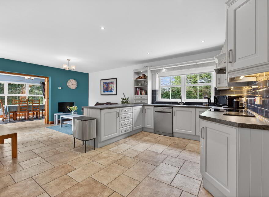 20 Ballylig Road, Broughshane, Ballymena, BT43 7HH