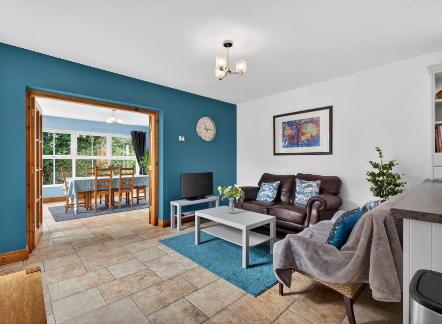 20 Ballylig Road, Broughshane, Ballymena, BT43 7HH