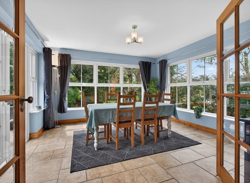 20 Ballylig Road, Broughshane, Ballymena, BT43 7HH