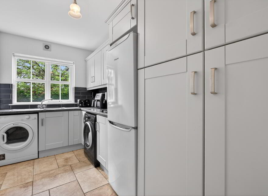 20 Ballylig Road, Broughshane, Ballymena, BT43 7HH