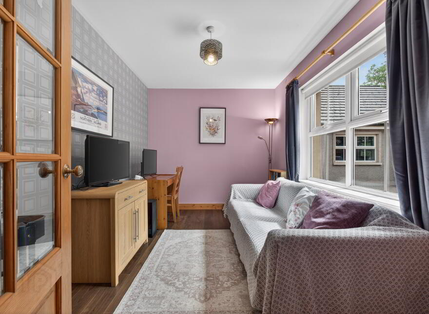 20 Ballylig Road, Broughshane, Ballymena, BT43 7HH