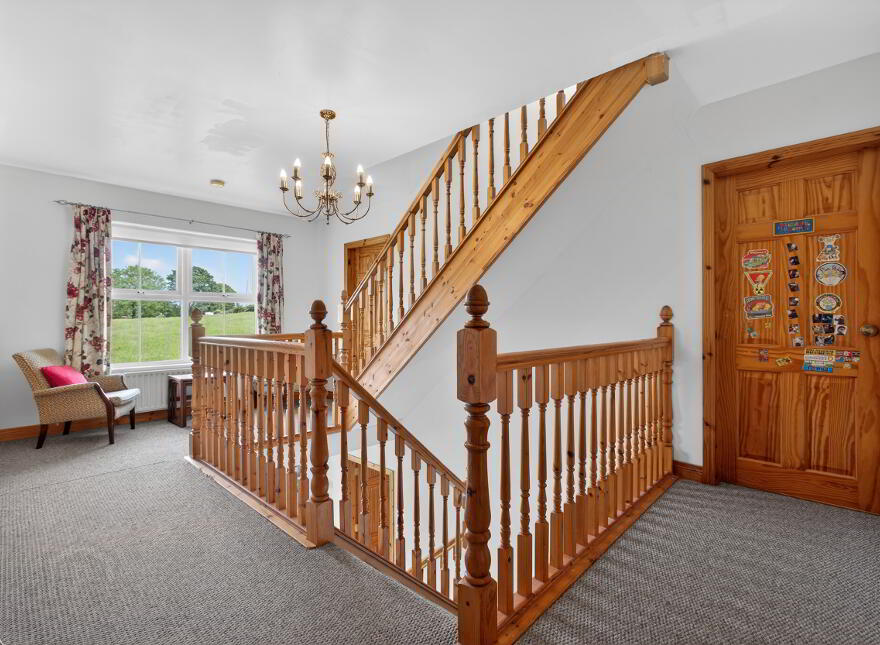 20 Ballylig Road, Broughshane, Ballymena, BT43 7HH