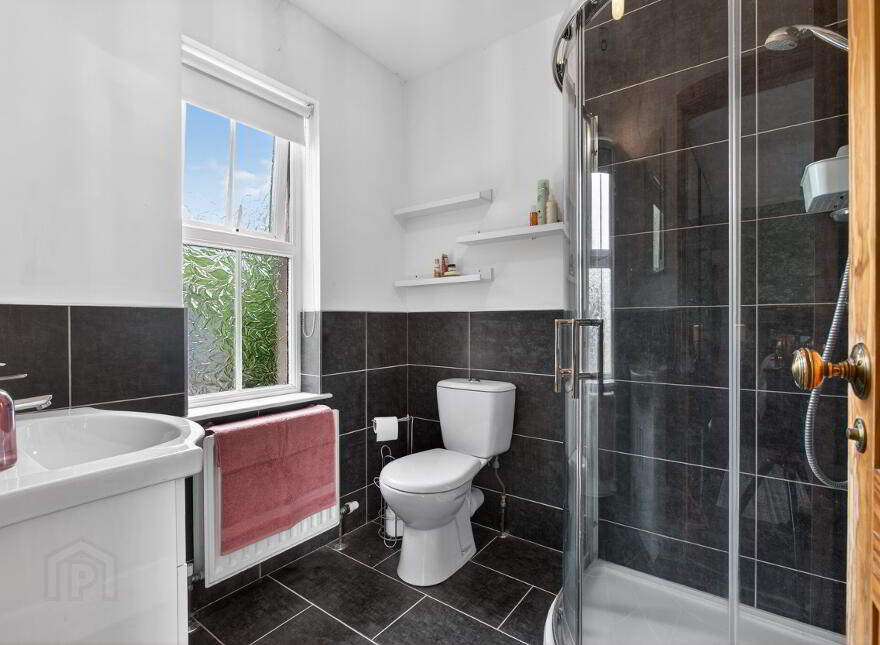 20 Ballylig Road, Broughshane, Ballymena, BT43 7HH
