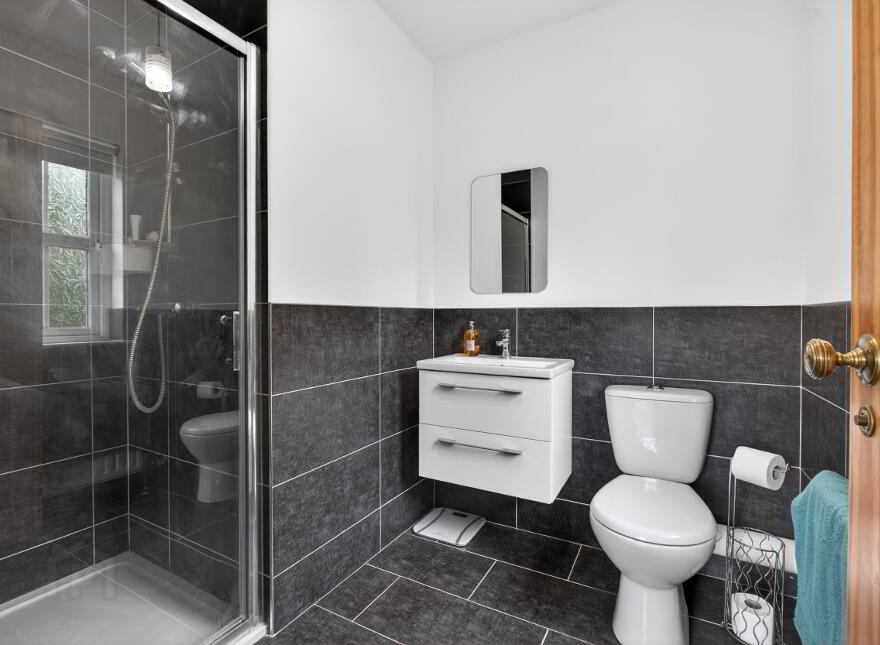 20 Ballylig Road, Broughshane, Ballymena, BT43 7HH