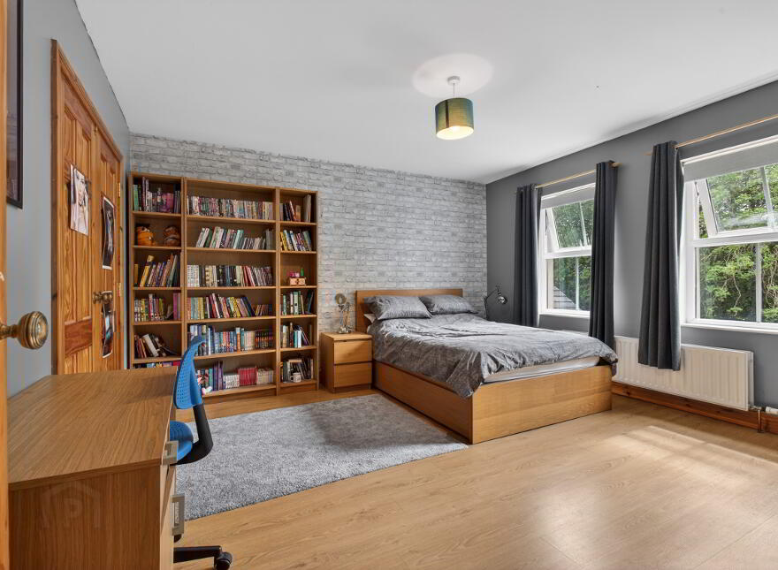 20 Ballylig Road, Broughshane, Ballymena, BT43 7HH