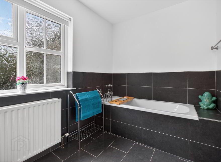 20 Ballylig Road, Broughshane, Ballymena, BT43 7HH