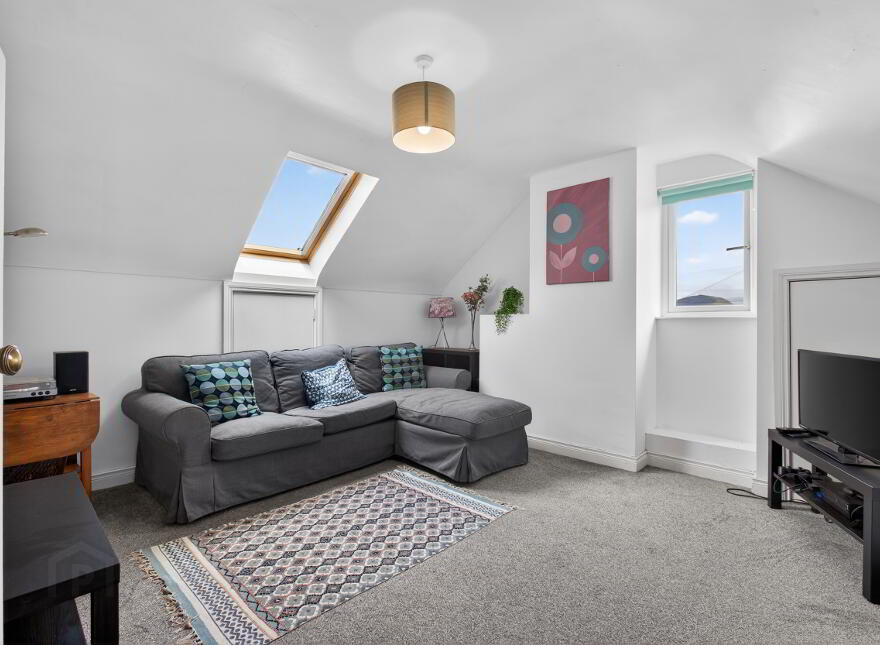 20 Ballylig Road, Broughshane, Ballymena, BT43 7HH