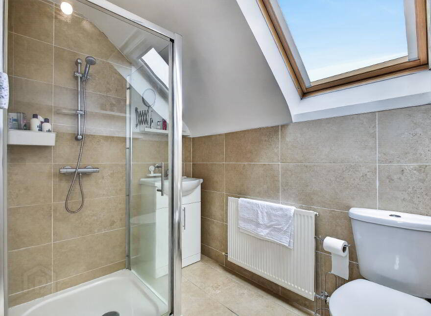 20 Ballylig Road, Broughshane, Ballymena, BT43 7HH