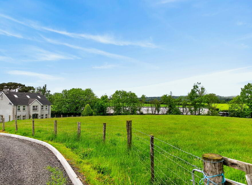 20 Ballylig Road, Broughshane, Ballymena, BT43 7HH