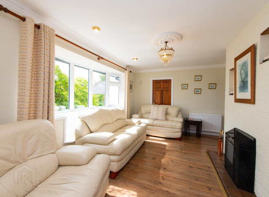 252a & 252b Castlewellan Road, Banbridge, BT32 3SF