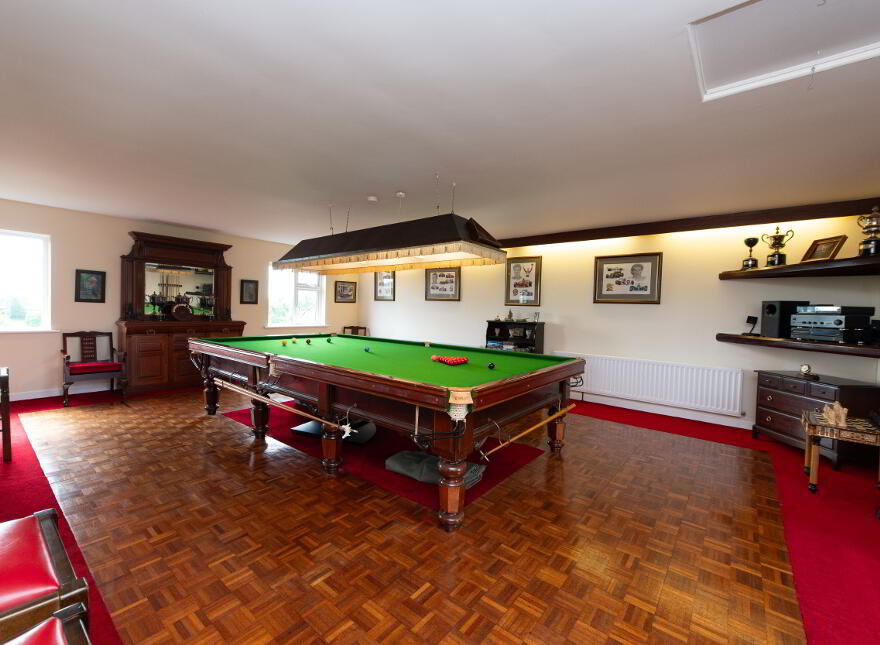 252a & 252b Castlewellan Road, Banbridge, BT32 3SF