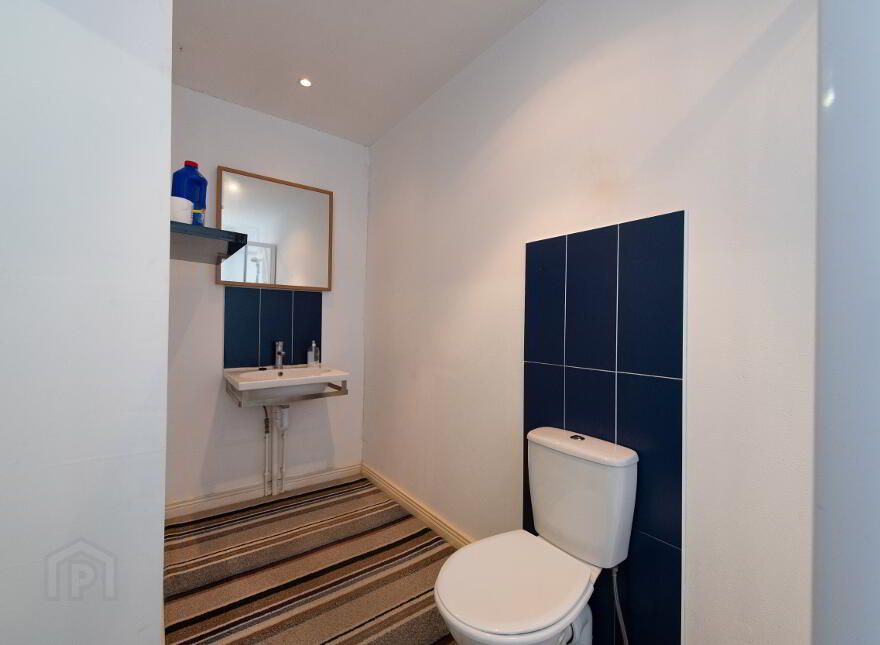 252a & 252b Castlewellan Road, Banbridge, BT32 3SF