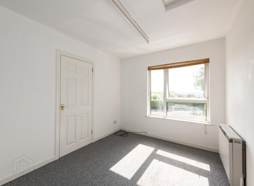 252a & 252b Castlewellan Road, Banbridge, BT32 3SF