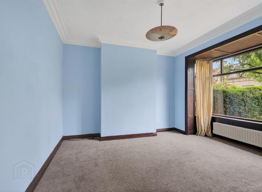 30 Marlborough Park North, Belfast, BT9 6HJ
