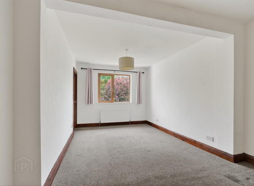 30 Marlborough Park North, Belfast, BT9 6HJ