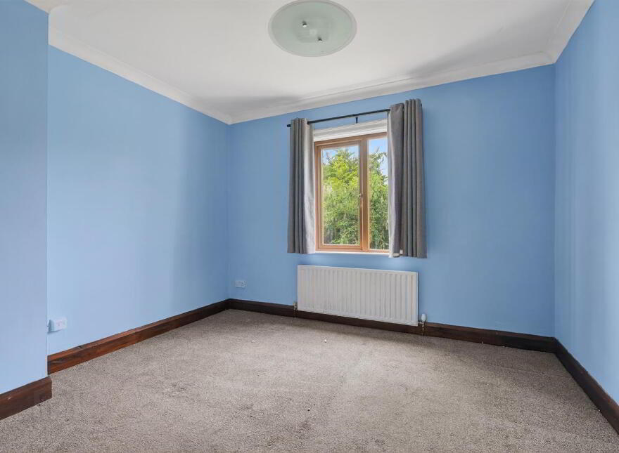 30 Marlborough Park North, Belfast, BT9 6HJ