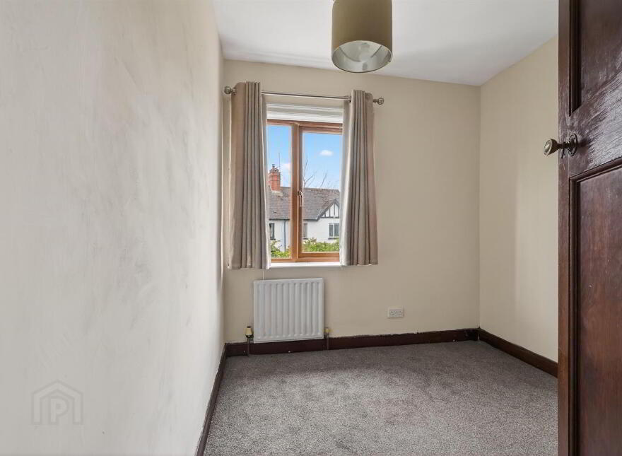 30 Marlborough Park North, Belfast, BT9 6HJ