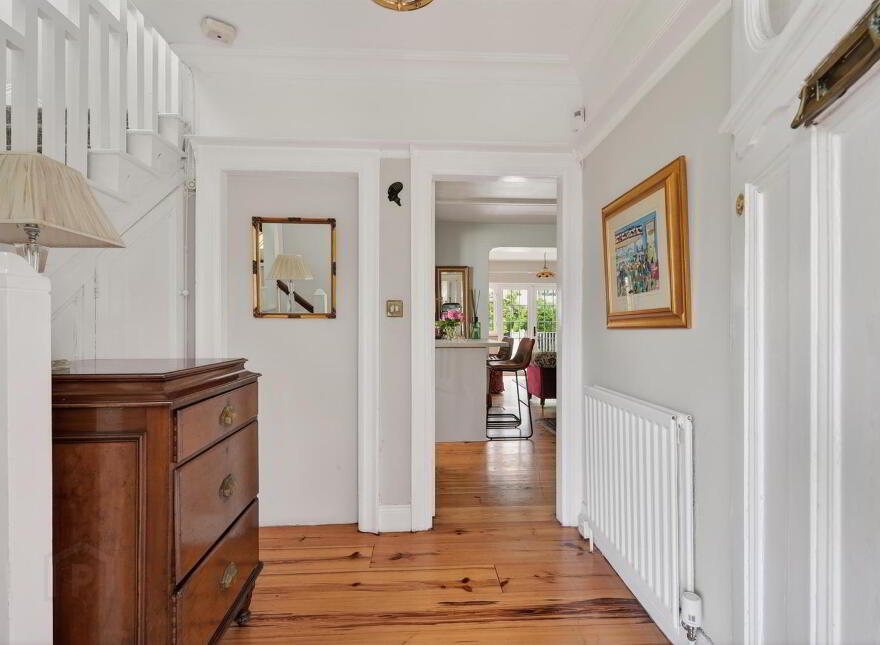 20 Balmoral Avenue, Belfast, BT9 6NW