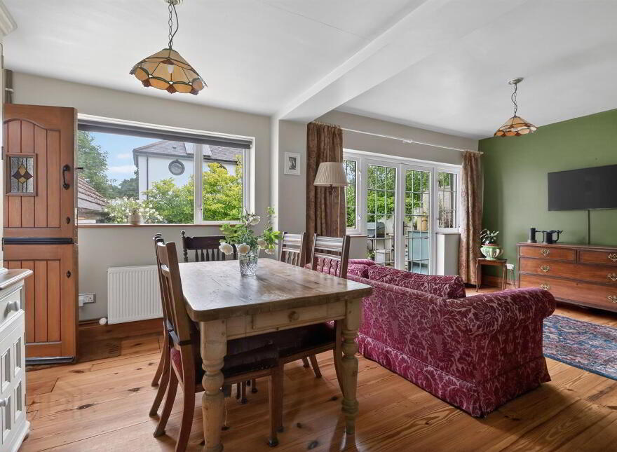 20 Balmoral Avenue, Belfast, BT9 6NW