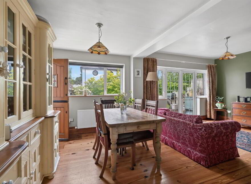 20 Balmoral Avenue, Belfast, BT9 6NW