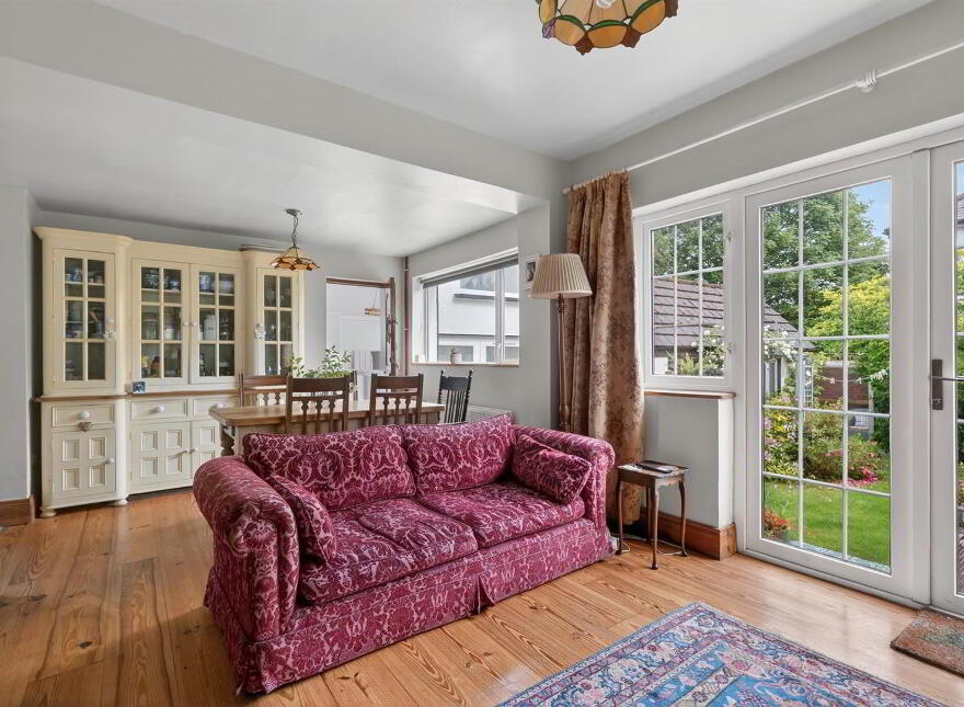 20 Balmoral Avenue, Belfast, BT9 6NW