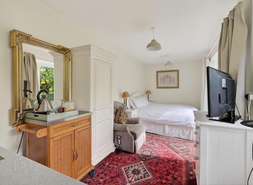 20 Balmoral Avenue, Belfast, BT9 6NW