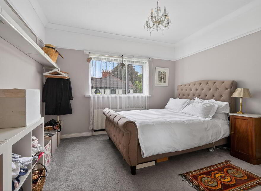 20 Balmoral Avenue, Belfast, BT9 6NW