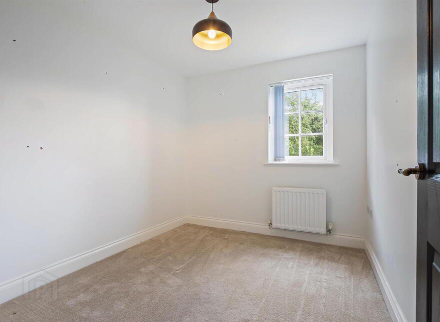 6 Tullynagardy Grove, Newtownards, BT23 4ZJ