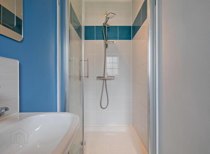 6 Tullynagardy Grove, Newtownards, BT23 4ZJ