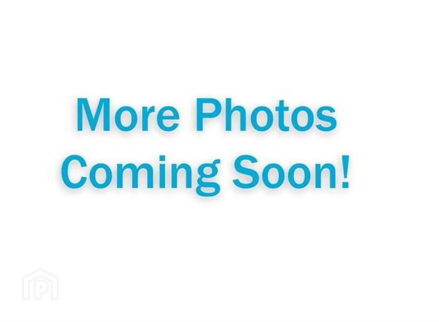 MORE INFORMATION COMING SOON, 58 Killeaton Park, Dunmurry, Belfast, BT17 9HD