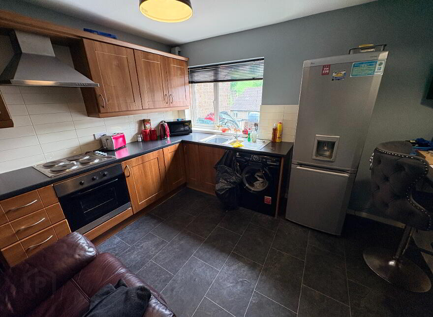 102 Meadowlands, Downpatrick, BT30 6HG